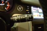 land-rover-discovery-sport-2018-diesel-1999cc