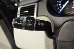 land-rover-discovery-sport-2018-diesel-1999cc