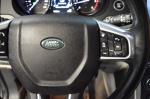 land-rover-discovery-sport-2018-diesel-1999cc