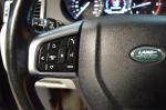 land-rover-discovery-sport-2018-diesel-1999cc