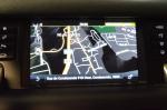 land-rover-discovery-sport-2018-diesel-1999cc