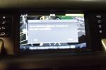 land-rover-discovery-sport-2018-diesel-1999cc