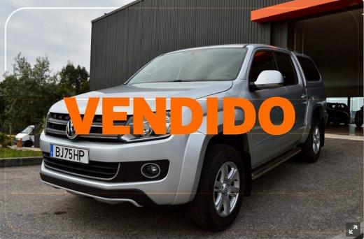 volkswagen-amarok-2011-diesel-1968cc