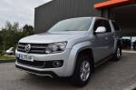 volkswagen-amarok-2011-diesel-1968cc