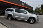 volkswagen-amarok-2011-diesel-1968cc