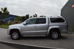 volkswagen-amarok-2011-diesel-1968cc