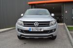 volkswagen-amarok-2011-diesel-1968cc