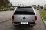 volkswagen-amarok-2011-diesel-1968cc