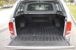 volkswagen-amarok-2011-diesel-1968cc