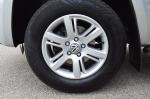 volkswagen-amarok-2011-diesel-1968cc