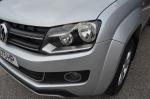 volkswagen-amarok-2011-diesel-1968cc