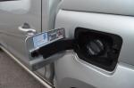 volkswagen-amarok-2011-diesel-1968cc