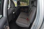 volkswagen-amarok-2011-diesel-1968cc