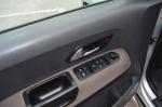volkswagen-amarok-2011-diesel-1968cc