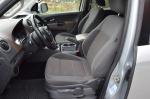 volkswagen-amarok-2011-diesel-1968cc
