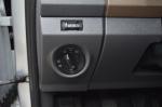 volkswagen-amarok-2011-diesel-1968cc