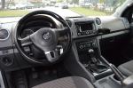 volkswagen-amarok-2011-diesel-1968cc