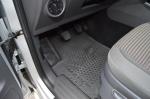 volkswagen-amarok-2011-diesel-1968cc