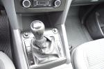volkswagen-amarok-2011-diesel-1968cc