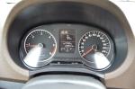 volkswagen-amarok-2011-diesel-1968cc