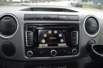 volkswagen-amarok-2011-diesel-1968cc