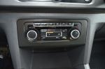 volkswagen-amarok-2011-diesel-1968cc