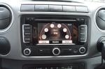 volkswagen-amarok-2011-diesel-1968cc