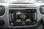volkswagen-amarok-2011-diesel-1968cc