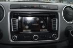 volkswagen-amarok-2011-diesel-1968cc