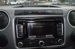 volkswagen-amarok-2011-diesel-1968cc