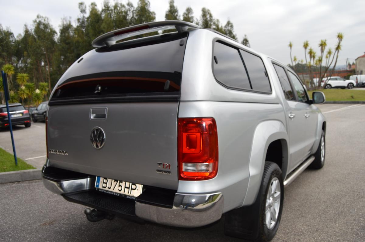 volkswagen-amarok-2011-diesel-1968cc