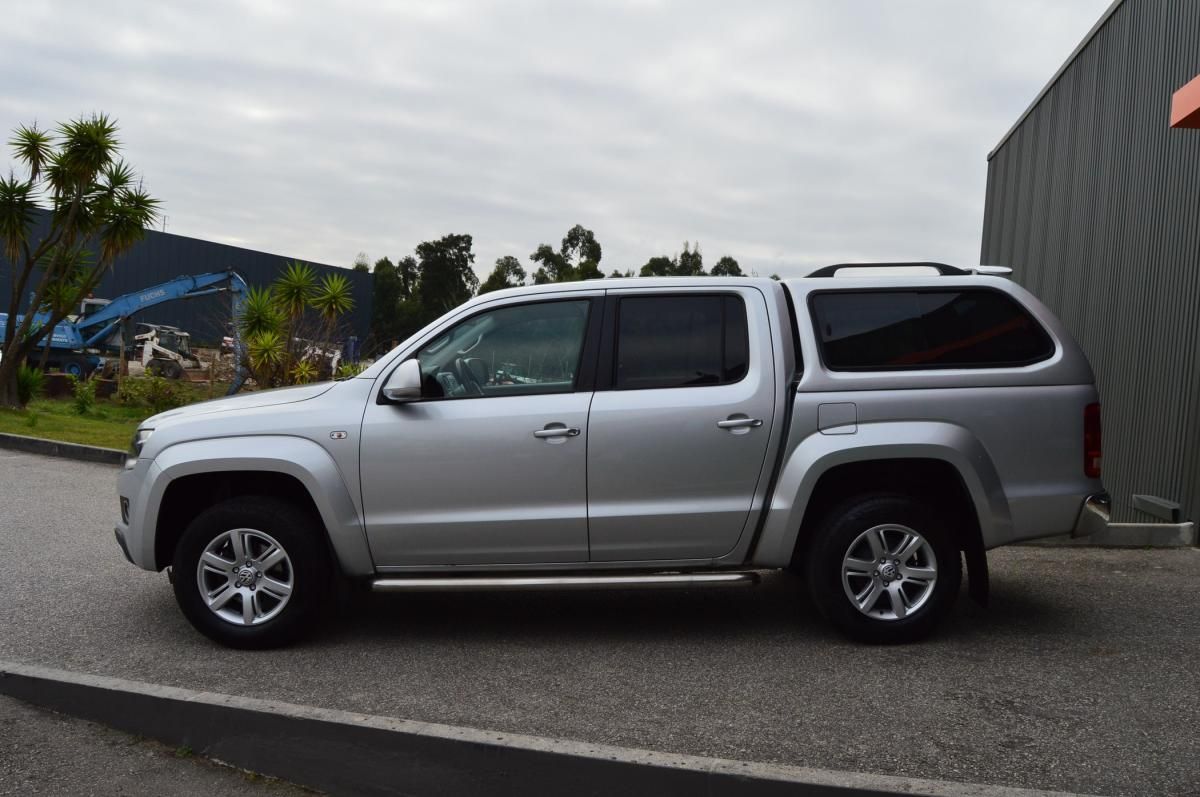 volkswagen-amarok-2011-diesel-1968cc
