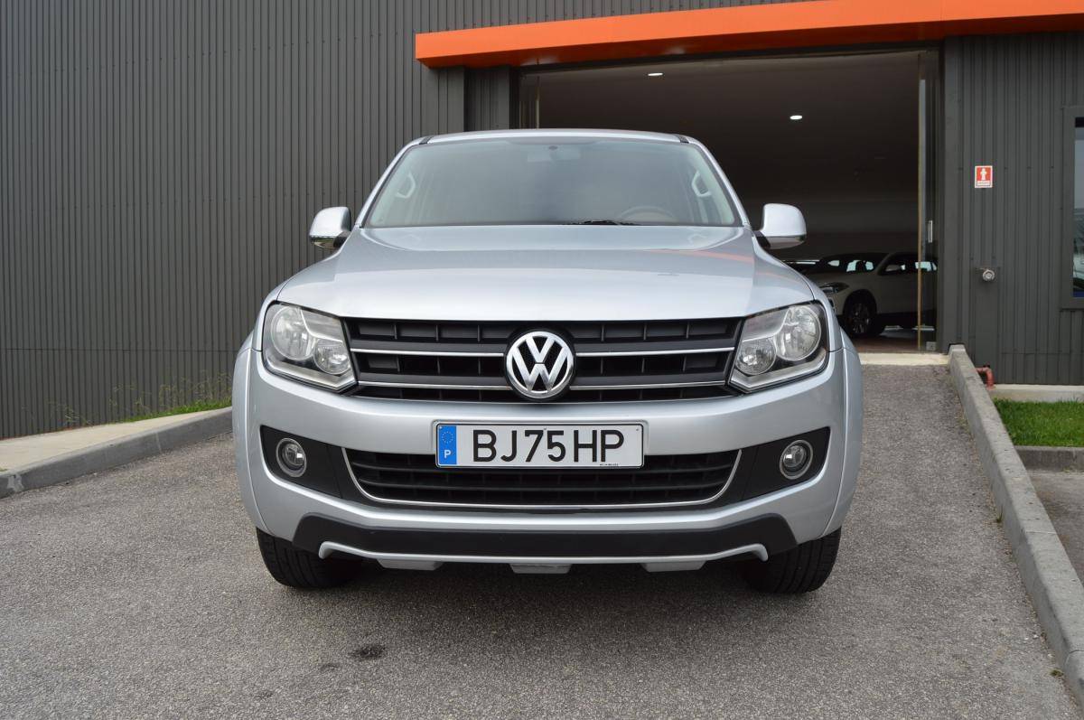 volkswagen-amarok-2011-diesel-1968cc