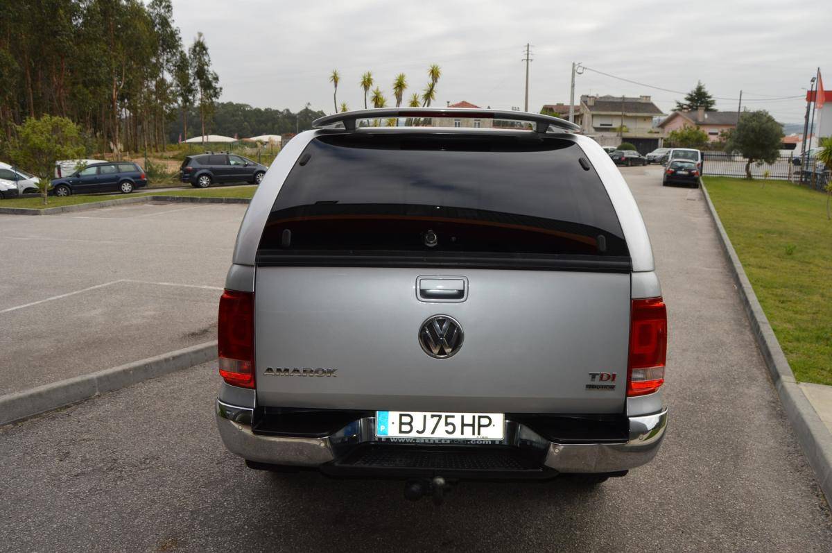 volkswagen-amarok-2011-diesel-1968cc