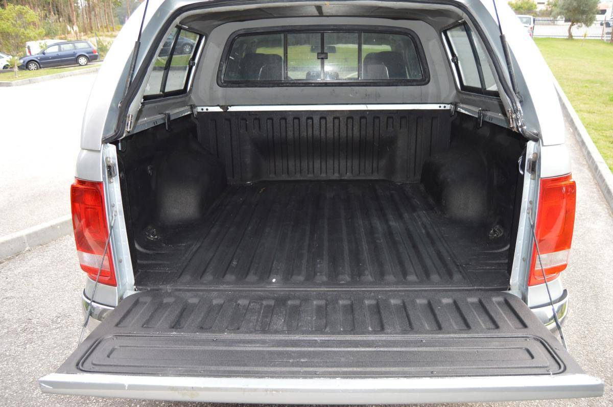 volkswagen-amarok-2011-diesel-1968cc