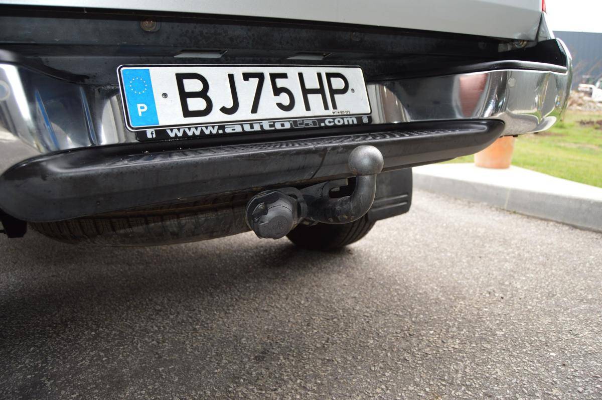 volkswagen-amarok-2011-diesel-1968cc