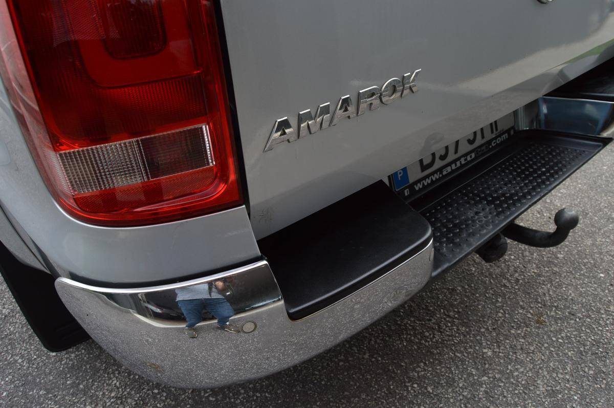 volkswagen-amarok-2011-diesel-1968cc