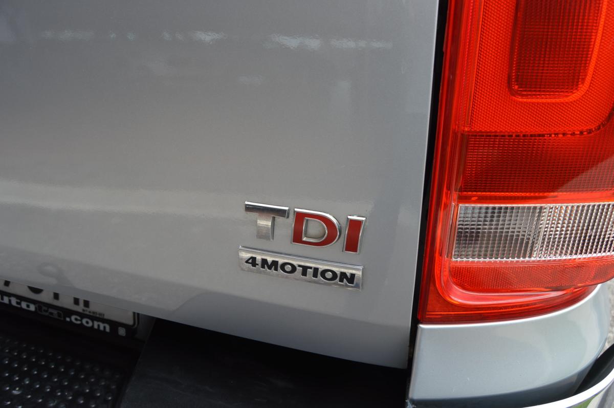 volkswagen-amarok-2011-diesel-1968cc