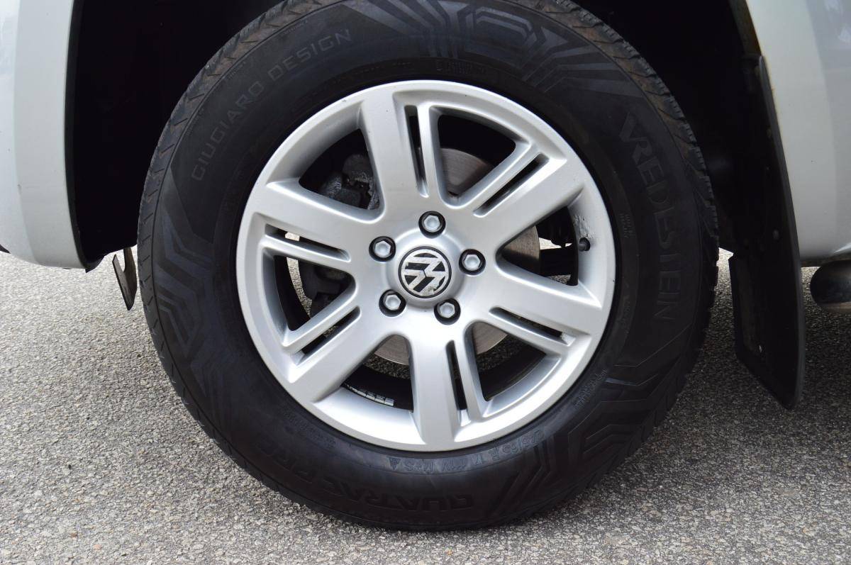 volkswagen-amarok-2011-diesel-1968cc