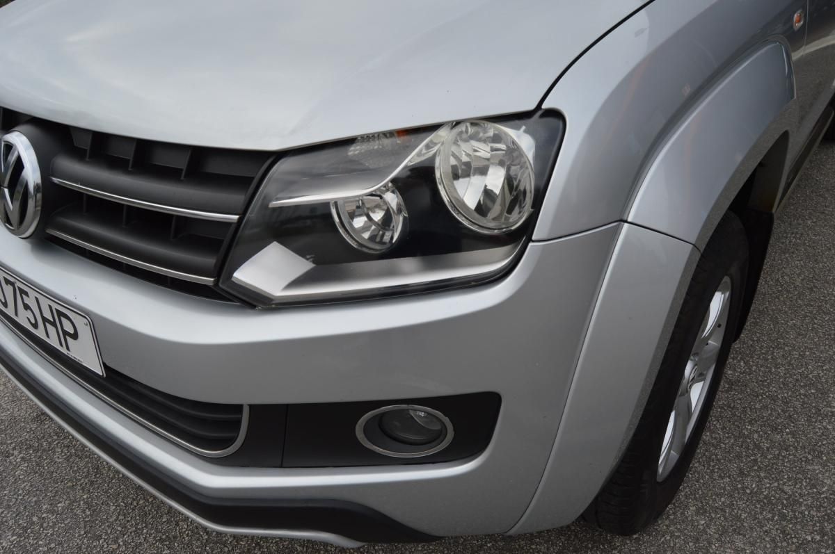 volkswagen-amarok-2011-diesel-1968cc