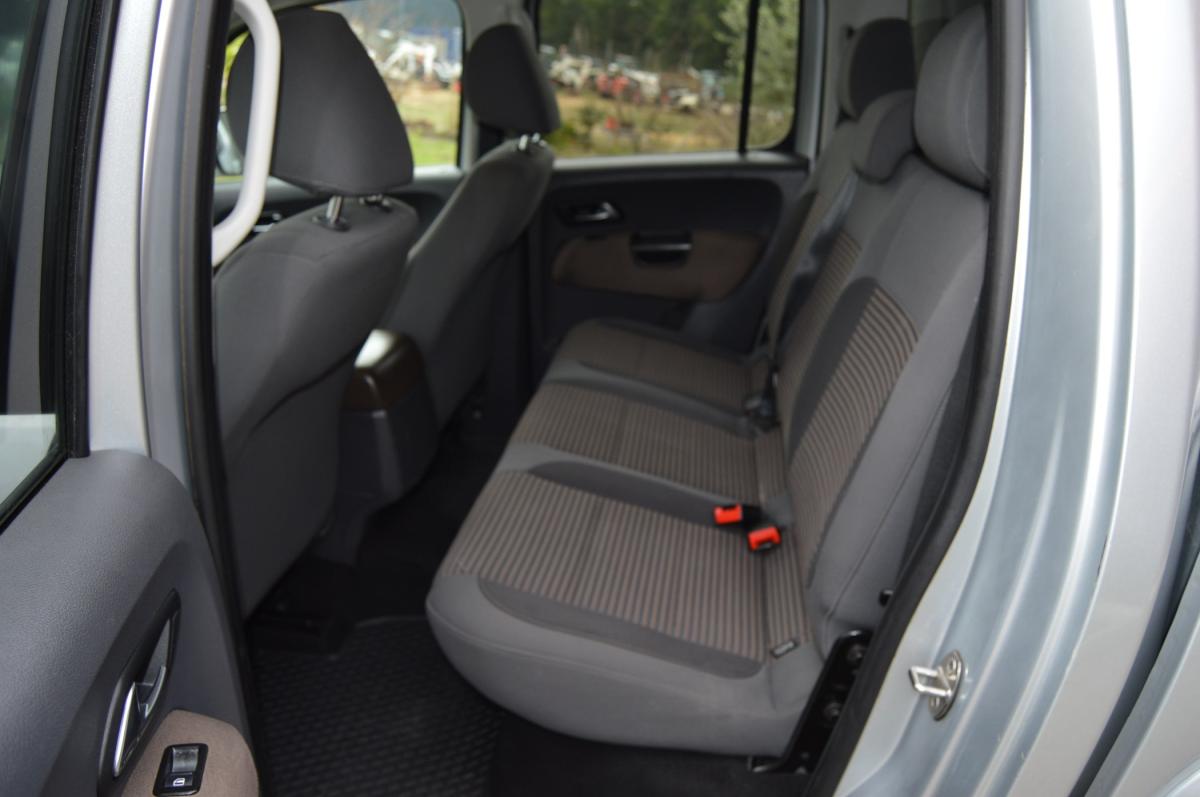 volkswagen-amarok-2011-diesel-1968cc