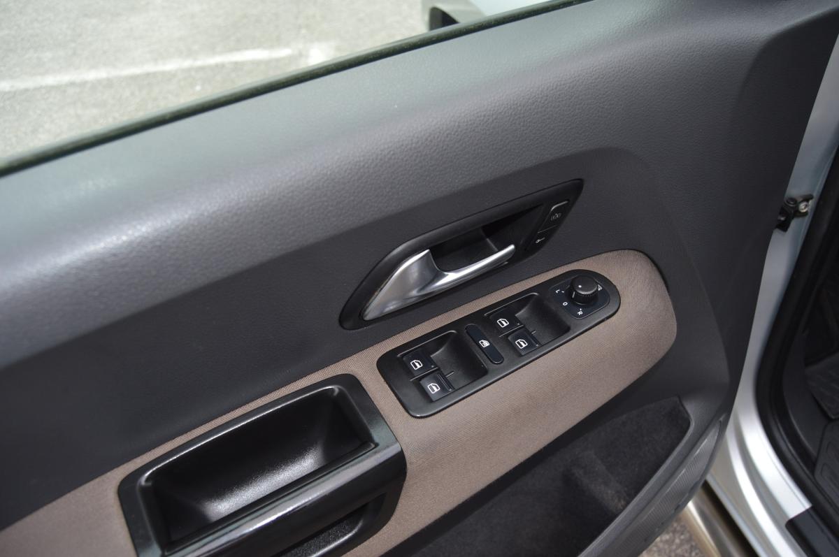 volkswagen-amarok-2011-diesel-1968cc