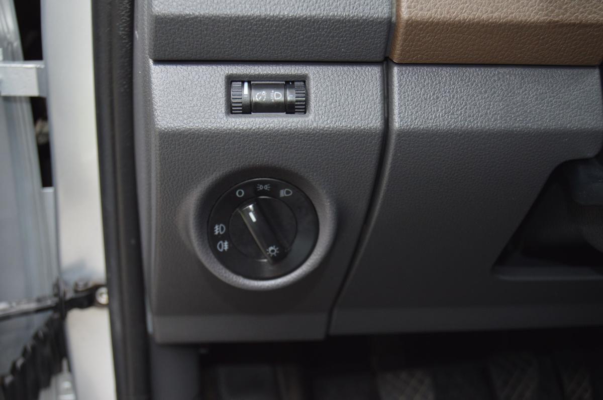 volkswagen-amarok-2011-diesel-1968cc