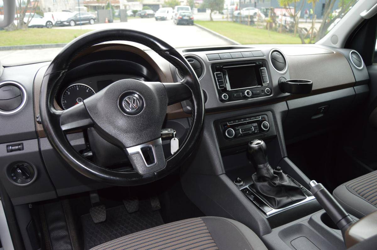 volkswagen-amarok-2011-diesel-1968cc