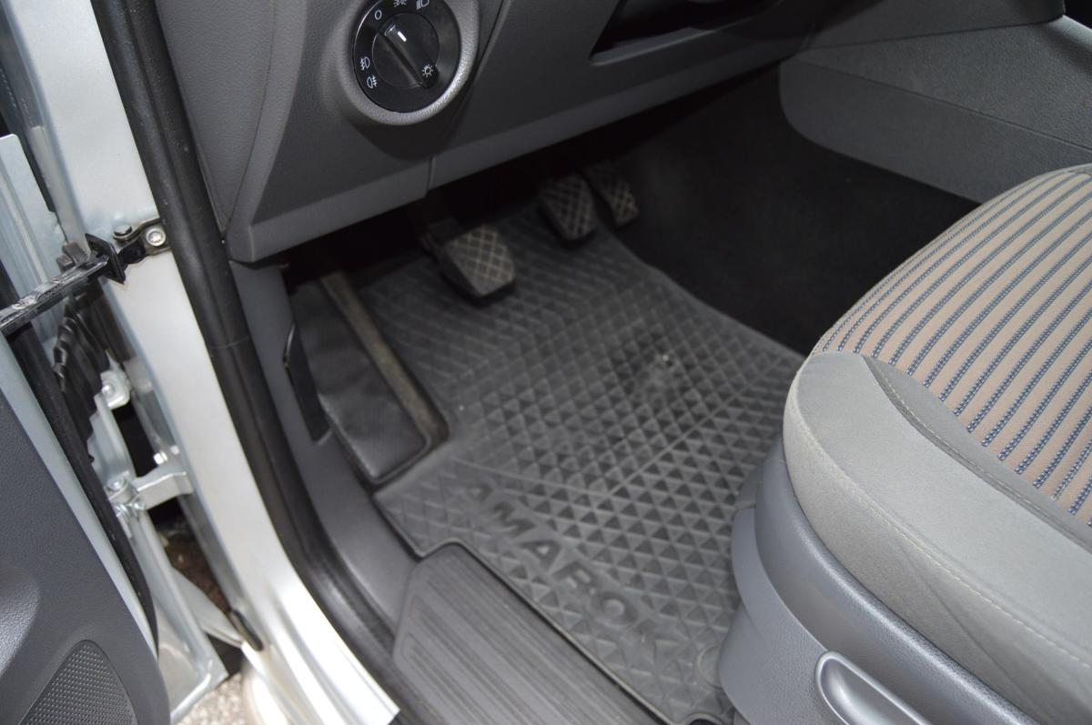 volkswagen-amarok-2011-diesel-1968cc