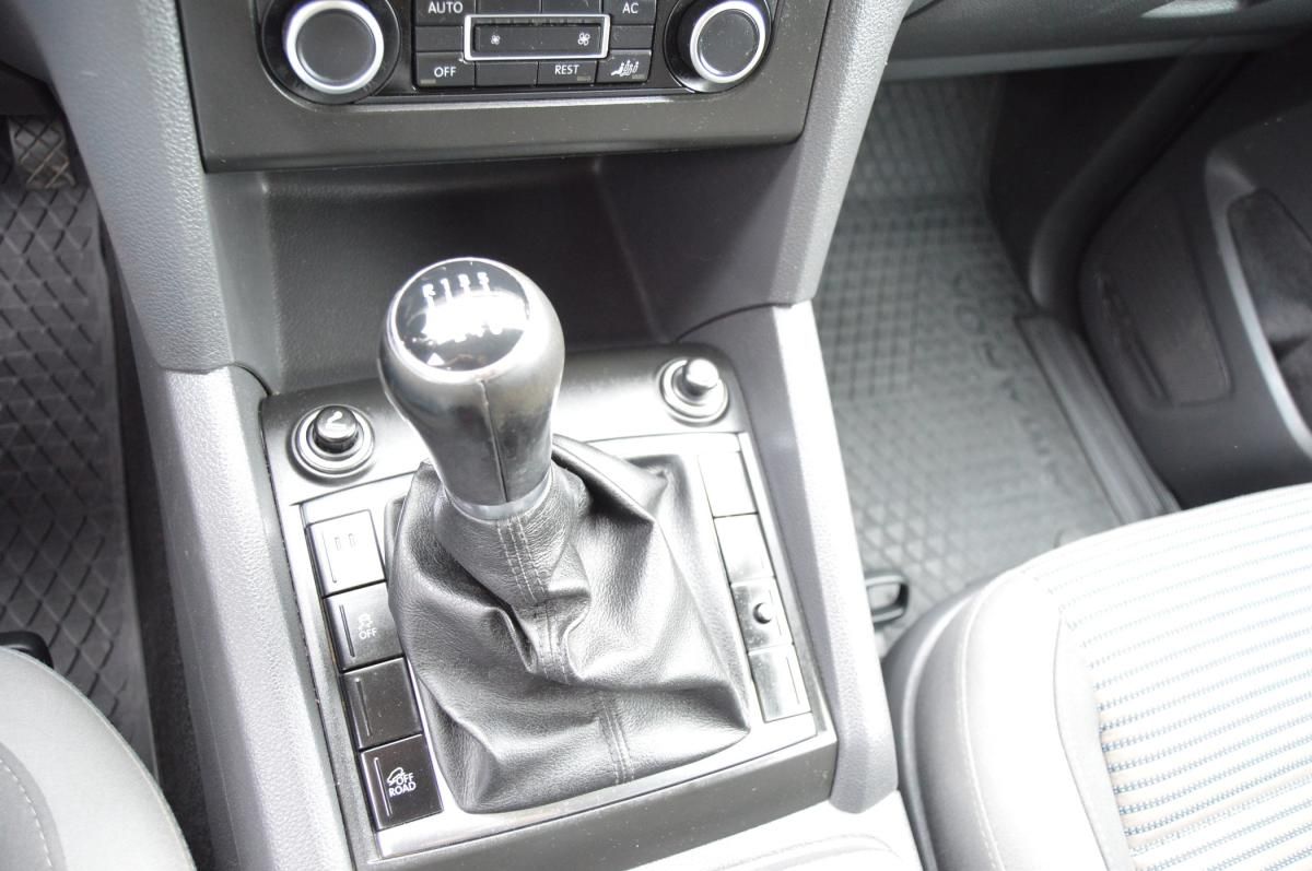 volkswagen-amarok-2011-diesel-1968cc