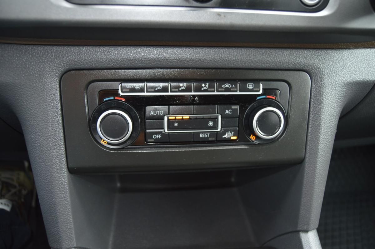 volkswagen-amarok-2011-diesel-1968cc