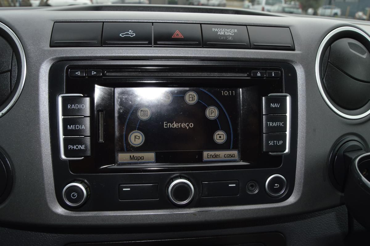 volkswagen-amarok-2011-diesel-1968cc