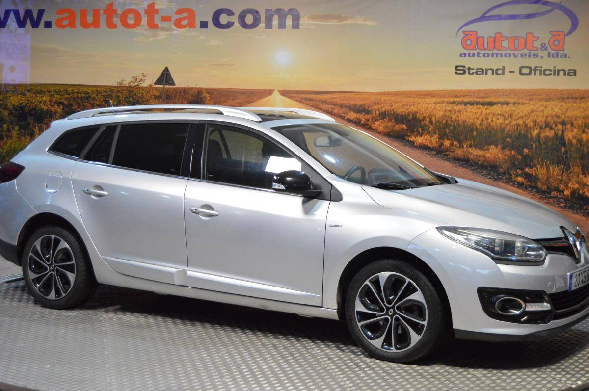 renault-megane-sport-tourer-2014-diesel-1461cc