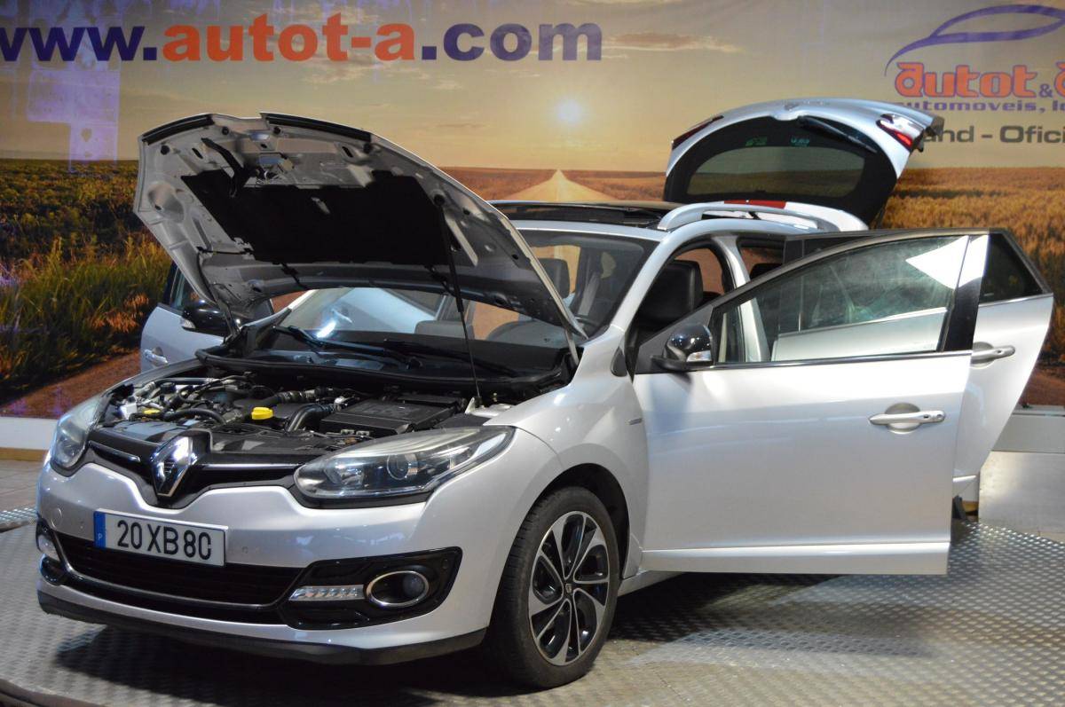 renault-megane-sport-tourer-2014-diesel-1461cc